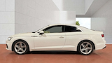 2018 Audi A5 — image 25