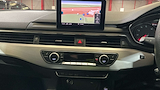 2018 Audi A5 — image 30