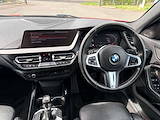 2020 BMW 218i — image 51