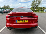 2020 BMW 218i — image 56