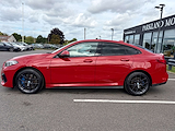 2020 BMW 218i — image 54