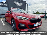 2020 BMW 218i — image 50