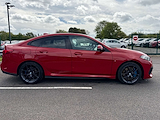 2020 BMW 218i — image 58