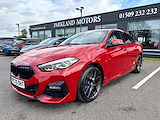 2020 BMW 218i — image 53