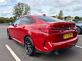 2020 BMW 218i — image 55