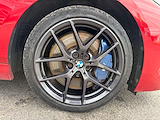 2020 BMW 218i — image 60