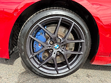 2020 BMW 218i — image 59