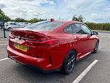 2020 BMW 218i — image 57