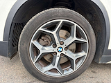2018 BMW X1 — image 60