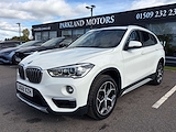 2018 BMW X1 — image 54