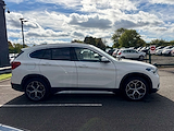 2018 BMW X1 — image 59
