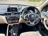 2018 BMW X1 — image 52