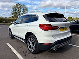 2018 BMW X1 — image 56