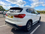 2018 BMW X1 — image 58