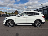 2018 BMW X1 — image 55