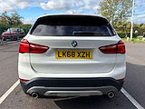 2018 BMW X1 — image 57