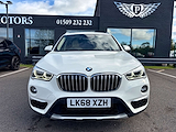 2018 BMW X1 — image 53