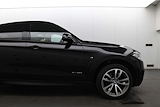 2018 BMW X6 — image 32