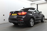 2018 BMW X6 — image 31