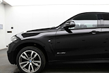 2018 BMW X6 — image 28