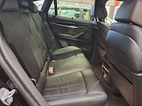 2018 BMW X6 — image 36