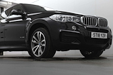 2018 BMW X6 — image 30