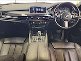 2018 BMW X6 — image 34
