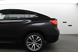 2018 BMW X6 — image 29