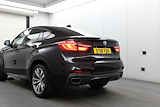 2018 BMW X6 — image 27
