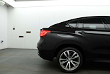 2018 BMW X6 — image 33