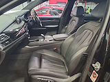 2018 BMW X6 — image 37
