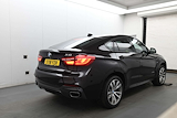 2018 BMW X6 — image 25