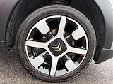 2020 Citroen C4 — image 58