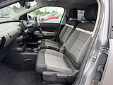 2020 Citroen C4 — image 60