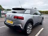 2020 Citroen C4 — image 53