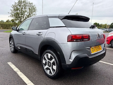2020 Citroen C4 — image 51