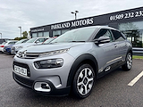 2020 Citroen C4 — image 49