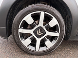 2020 Citroen C4 — image 56