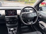 2020 Citroen C4 — image 47