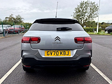 2020 Citroen C4 — image 52