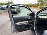 2020 Citroen C4 — image 59