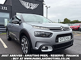 2020 Citroen C4 — image 46