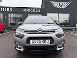 2020 Citroen C4 — image 48