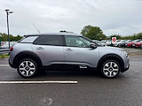 2020 Citroen C4 — image 54