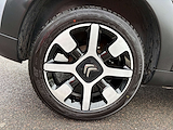 2020 Citroen C4 — image 55