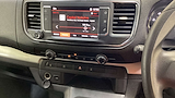 2018 Citroen Spacetourer — image 23