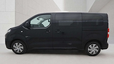 2018 Citroen Spacetourer — image 17