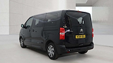 2018 Citroen Spacetourer — image 14