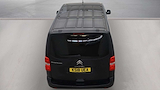 2018 Citroen Spacetourer — image 18