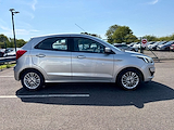 2019 Ford KA+ — image 17